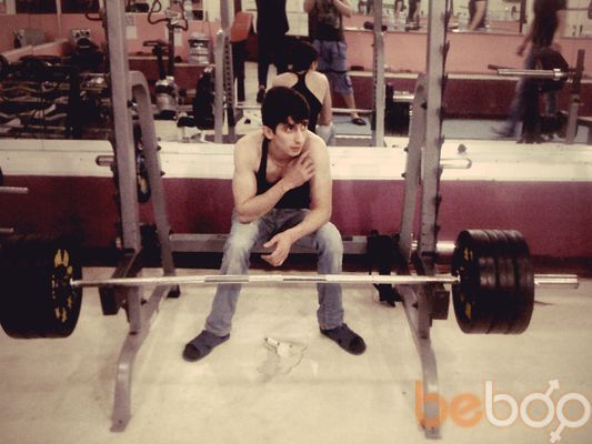  ,   Simur, 35 ,   