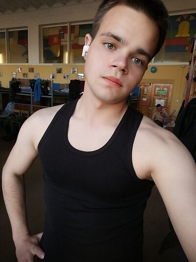  -,   Georgy, 24 ,   ,   