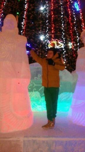  ,   Akmal, 33 ,   