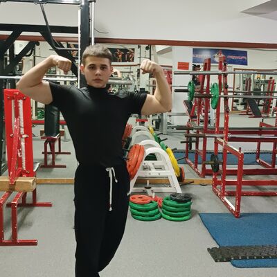  ,   , 19 ,   ,   