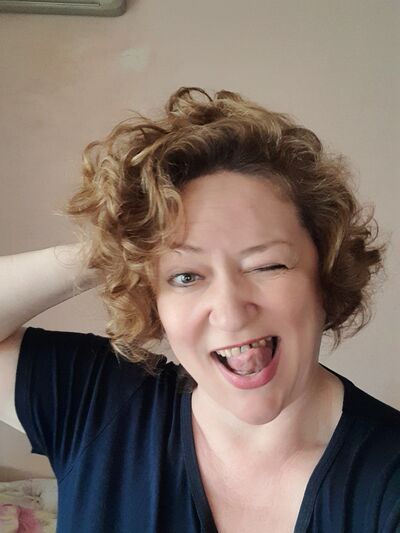  ,   , 51 ,  
