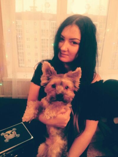 ,   Golubajacrov, 33 ,   