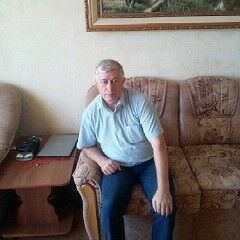  ,   , 62 ,   
