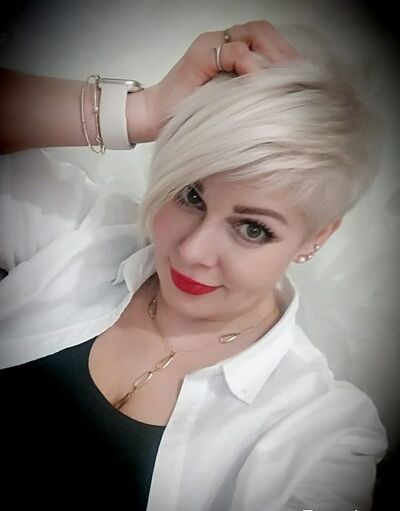  --,   , 45 ,   ,   