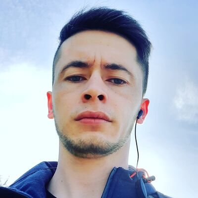  ,   Ozod, 29 ,   ,   , c 