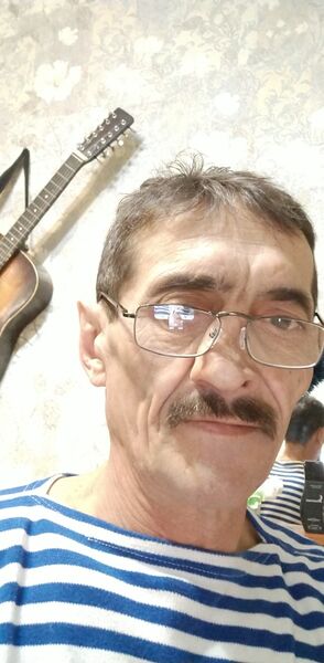   ,   Ibragim, 58 ,   ,   