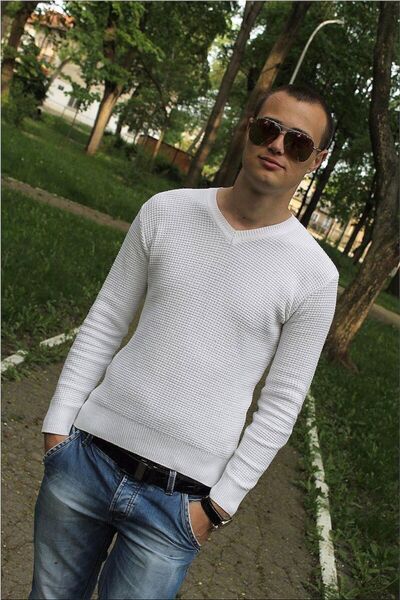  ,   Vadim, 40 ,   ,   , 