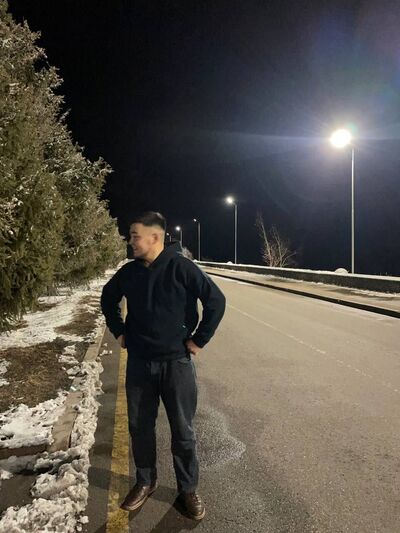  ,   Kurban, 25 ,   ,   , 