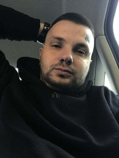  ,   Beezy, 28 ,   , 