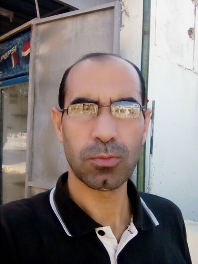  ,   Ghraib, 50 ,   ,   