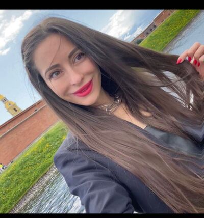  -,   , 44 ,   ,   , c 