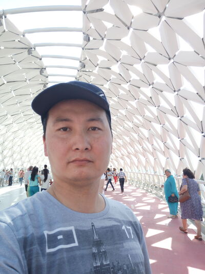  ,   , 43 ,   c 