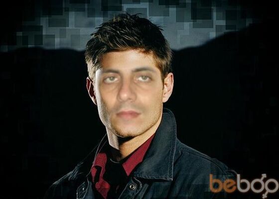  ,   Kamran, 36 ,     , c , 