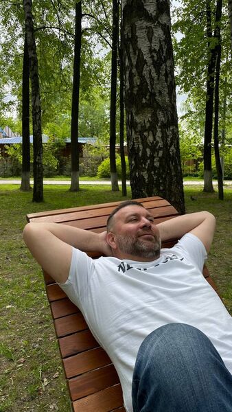 ,   , 52 ,   c 