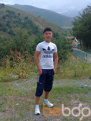  ,   Shyngys, 34 ,   ,   , c 