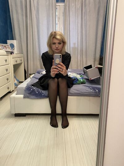  ,   , 37 ,   ,   , 