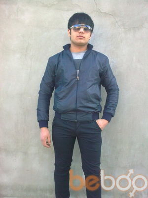  ,   Ruslan, 33 ,   