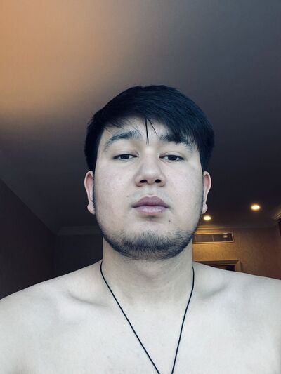  ,   Zholdasbekov, 24 ,   ,   