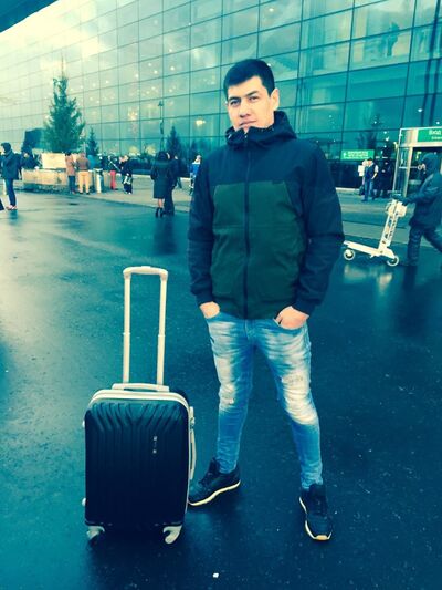  ,   Alisher, 36 ,   ,   