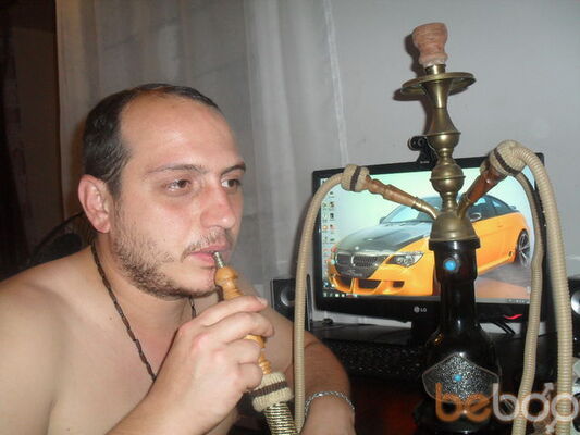  ,   Sandrik, 39 ,   