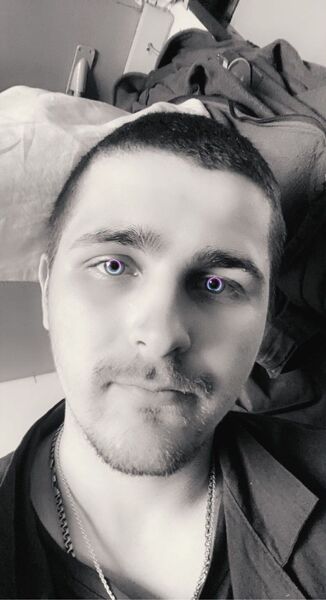  ,   , 24 ,   ,   , 
