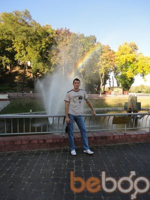  ,   Ali Hasan, 33 ,   