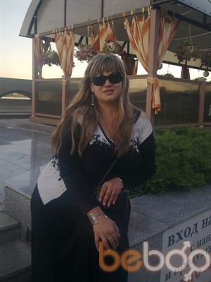 ���������� ��������������, ���� ������� �����, 44 ����, ������������ 