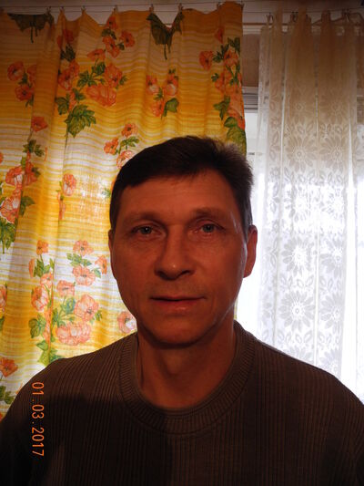  ,   , 59 ,   