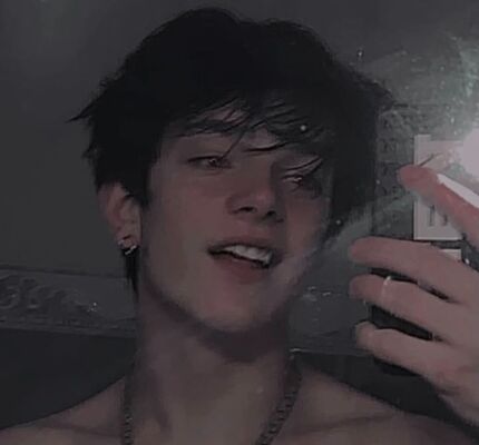  -,   , 21 ,   ,   