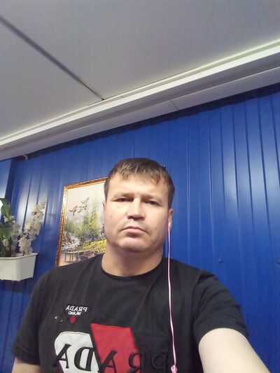  ,   Alex, 43 ,   ,   