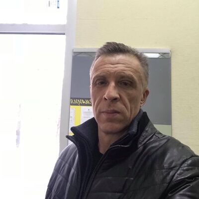  ,   , 58 ,   ,   