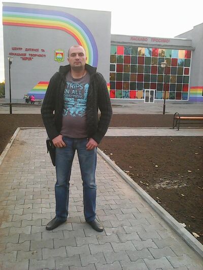   ,   Dimon, 53 ,     , c 