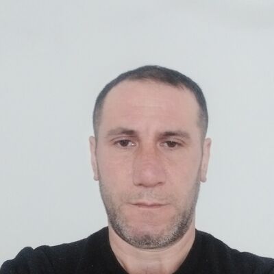  -,   , 44 ,     