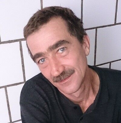 ,   , 54 ,   