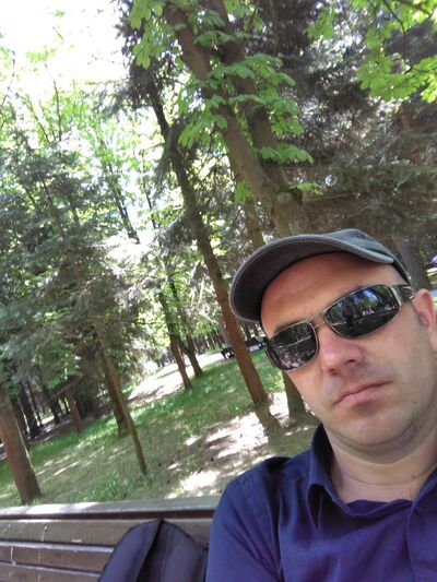  --,   , 43 ,   ,   