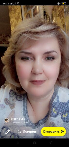  ,   , 57 ,   ,   , c 