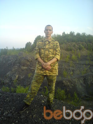  --,   , 46 ,   ,   , c 