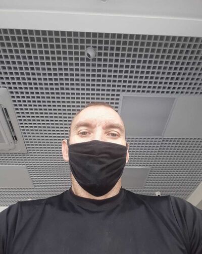  ,   DD, 47 ,   ,   