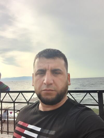  ,   , 39 ,   ,   