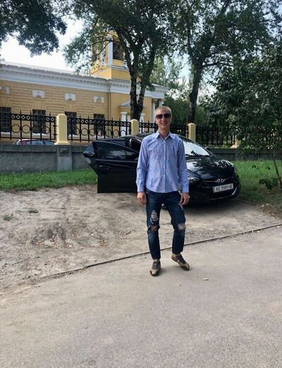  ,   , 32 ,   ,   , 
