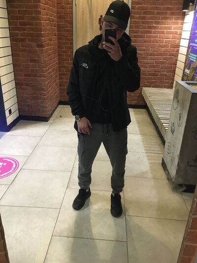   ,   , 24 ,   ,   , c , 