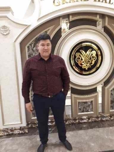  ,   Amur, 40 ,  