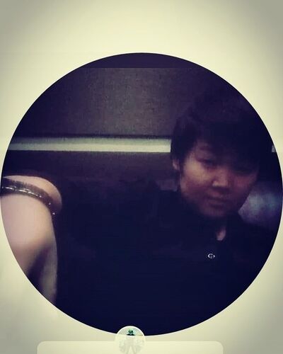  ,   Erkebulan, 27 ,   ,   , c 