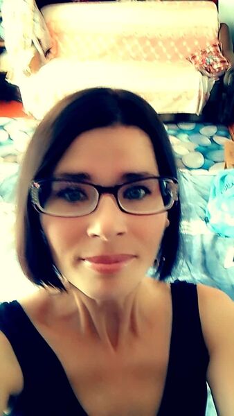  ,   , 34 ,   ,   , 