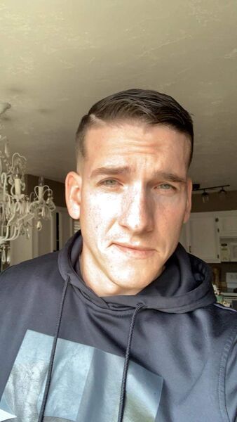  New York City,   Bryan Terry, 48 ,   ,   