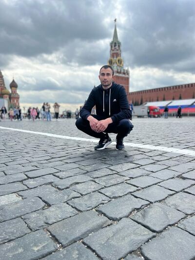  ,   KARMA, 29 ,   c 