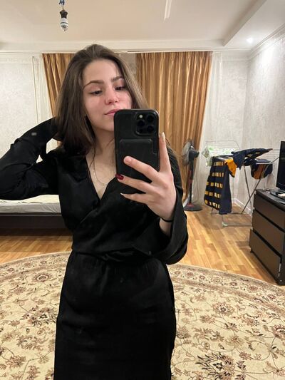  ,   , 19 ,   ,   , c , 