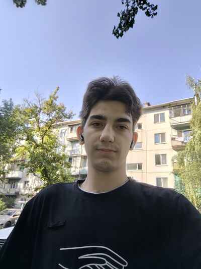  ,   , 21 ,   ,   , c 