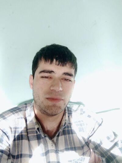  ,   Dimka, 30 ,   ,   