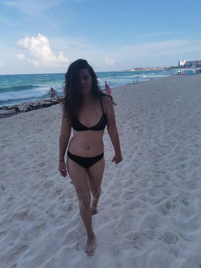  -,   , 30 ,   ,   